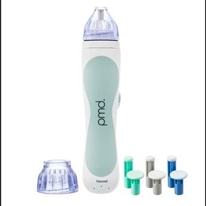 Personal Microderm Classic